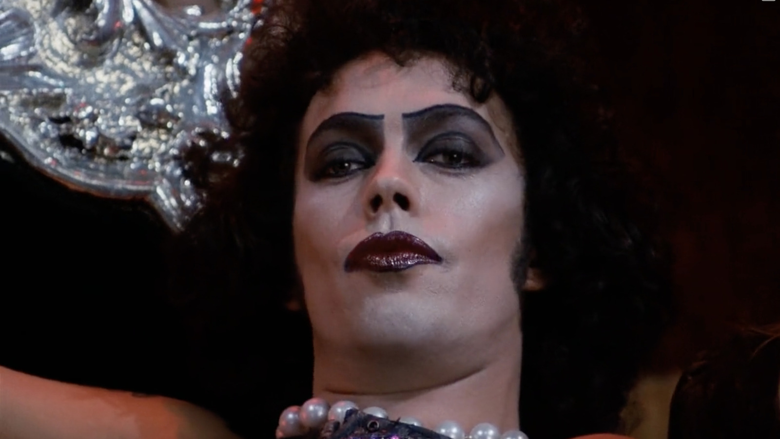 From Rocky Horror to It: Tim Curry’s Best Film and Tv Performances