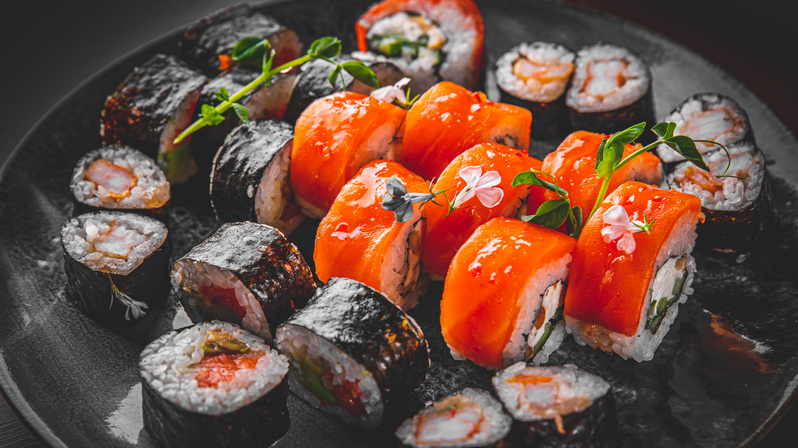 ロンドンで世界一予約が取れない伝説の鮨店「スシ・テツ」――2026年、なぜ日本の美食家たちはクラーケンウェルの7席を目指すのか