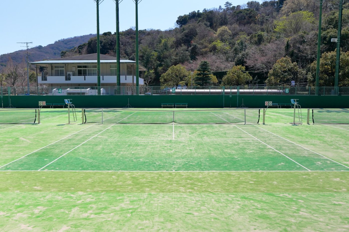 クレーとは何を指す？原神・画家・テニスまで意味と特徴を徹底解剖