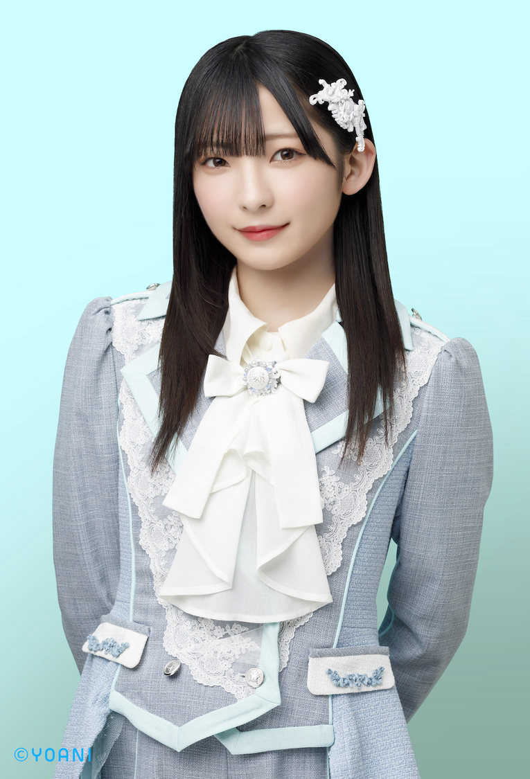 【2026年最新】≠Me 永田詩央里が見せる覚醒の瞬間！圧倒的パフォーマンスと知性で掴んだ次世代アイドルの頂点