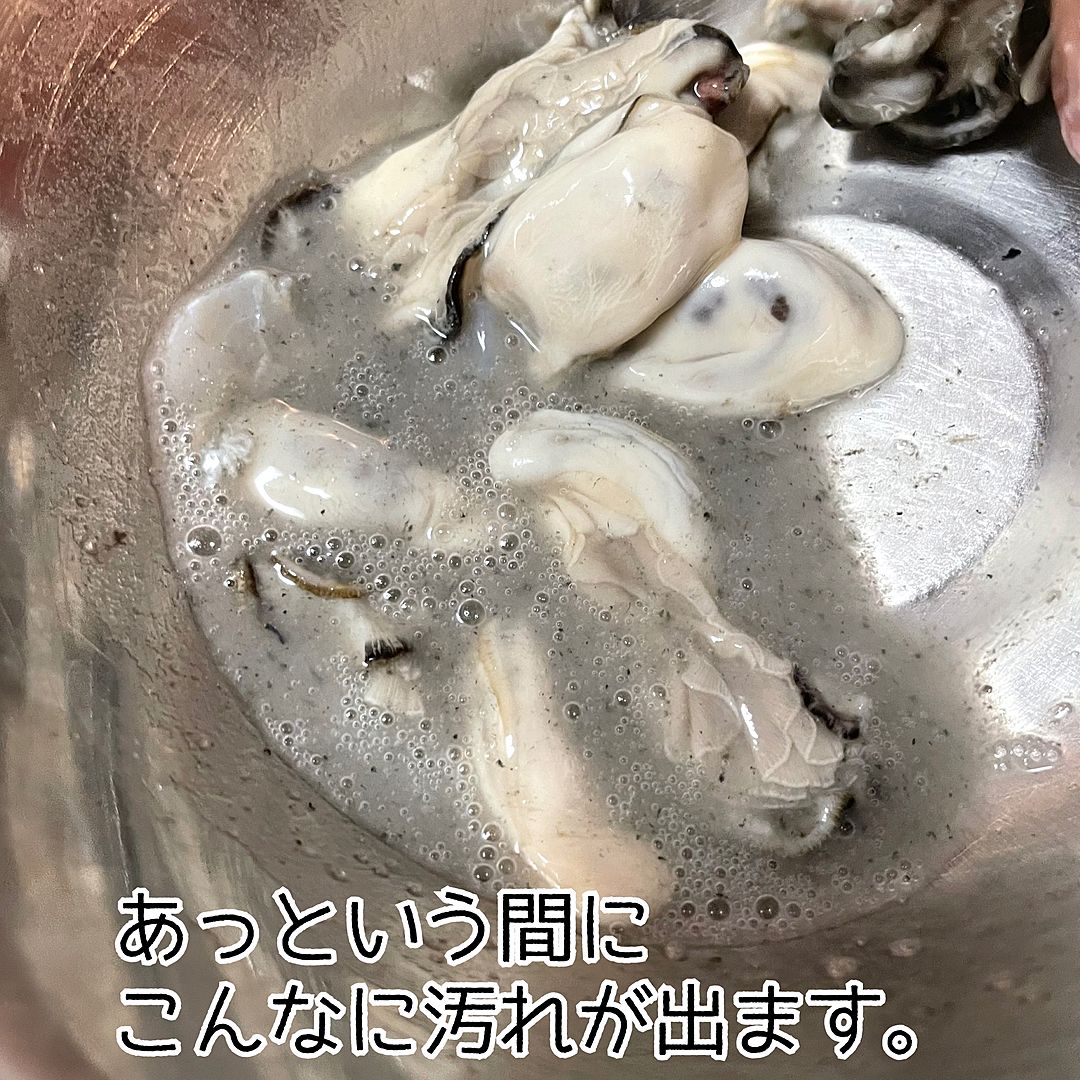 厚揚げ×味噌が最強な理由とは？黄金比ダレと神レシピを徹底解剖