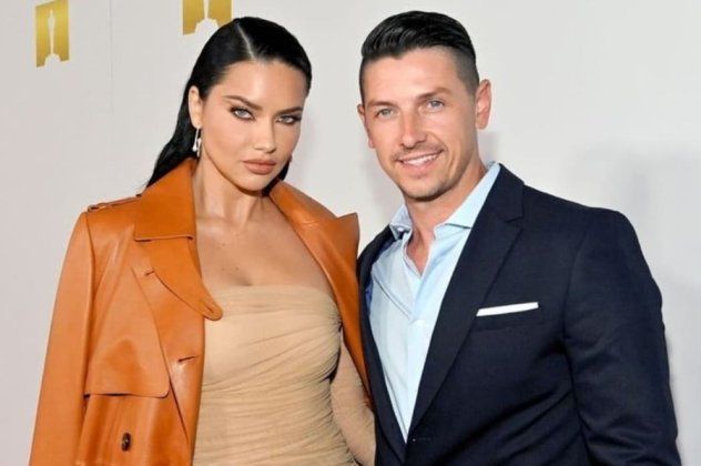 Mallory Zapata Facts: Age, Boyfriend-to-Husband Rigoberto Limas, Net Worth, and More