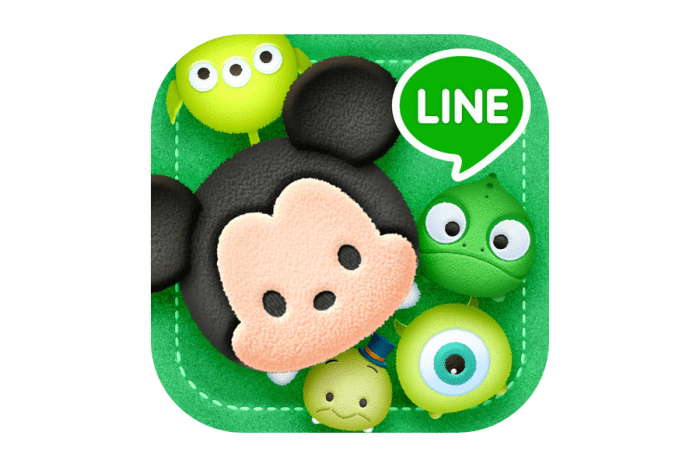 【2026年最新】ディズニーLineアイコンでプロフィールをおしゃれに刷新！今映えるトレンドデザインと極秘設定テクニック