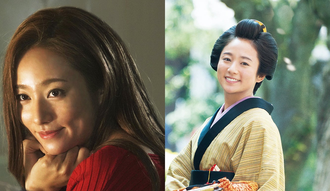 木村文乃の演技は下手か上手いか？二分する評判の真相と2026年最新評価