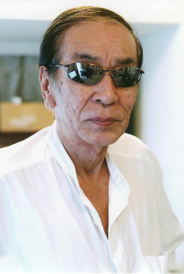 次元大介の声優交代劇｜初代・小林清志から大塚明夫へ託された魂の真相