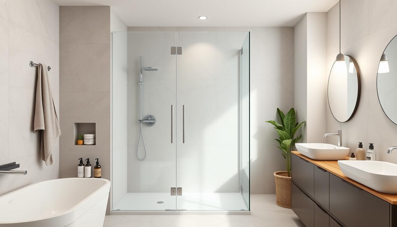 Can You Use Viakal on Glass