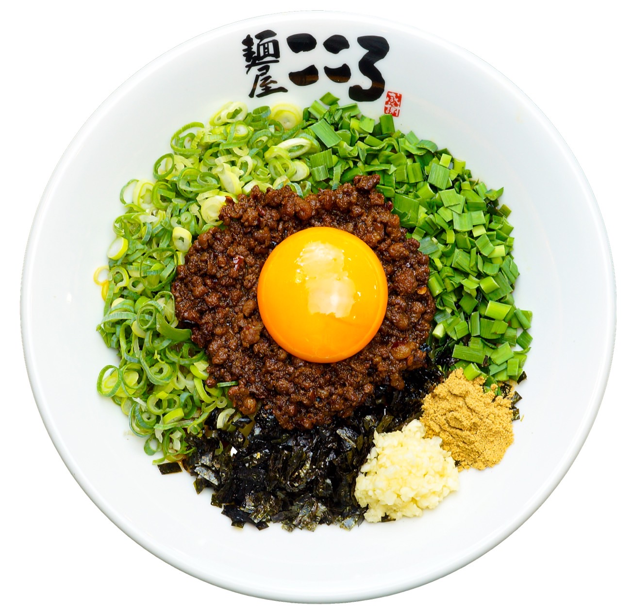 「スタッフが美味しくいただきました」は嘘？テレビ現場が明かす真実