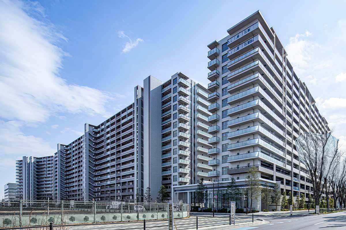 さいたま新都心マンション相場高騰と後悔の真相｜2026年最新検証