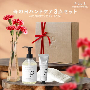 【必見】 母 の 日 プレゼント 実用 的 ファン必見の最新情報 #673