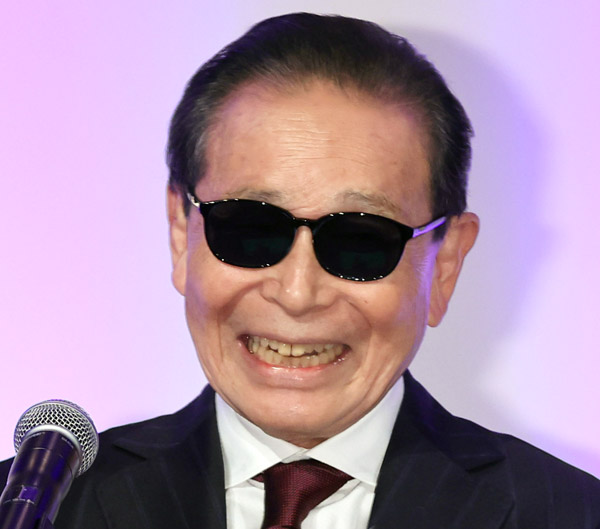 タモリ電撃引退説の真相とは？番組終了の裏側と今後の活動に迫る