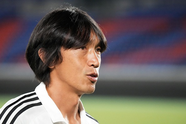 2026年W杯の真実。本田圭佑と中村俊輔が今こそ語る「日本サッカーが世界で勝つための唯一の解答」と「10番の系譜」の終焉