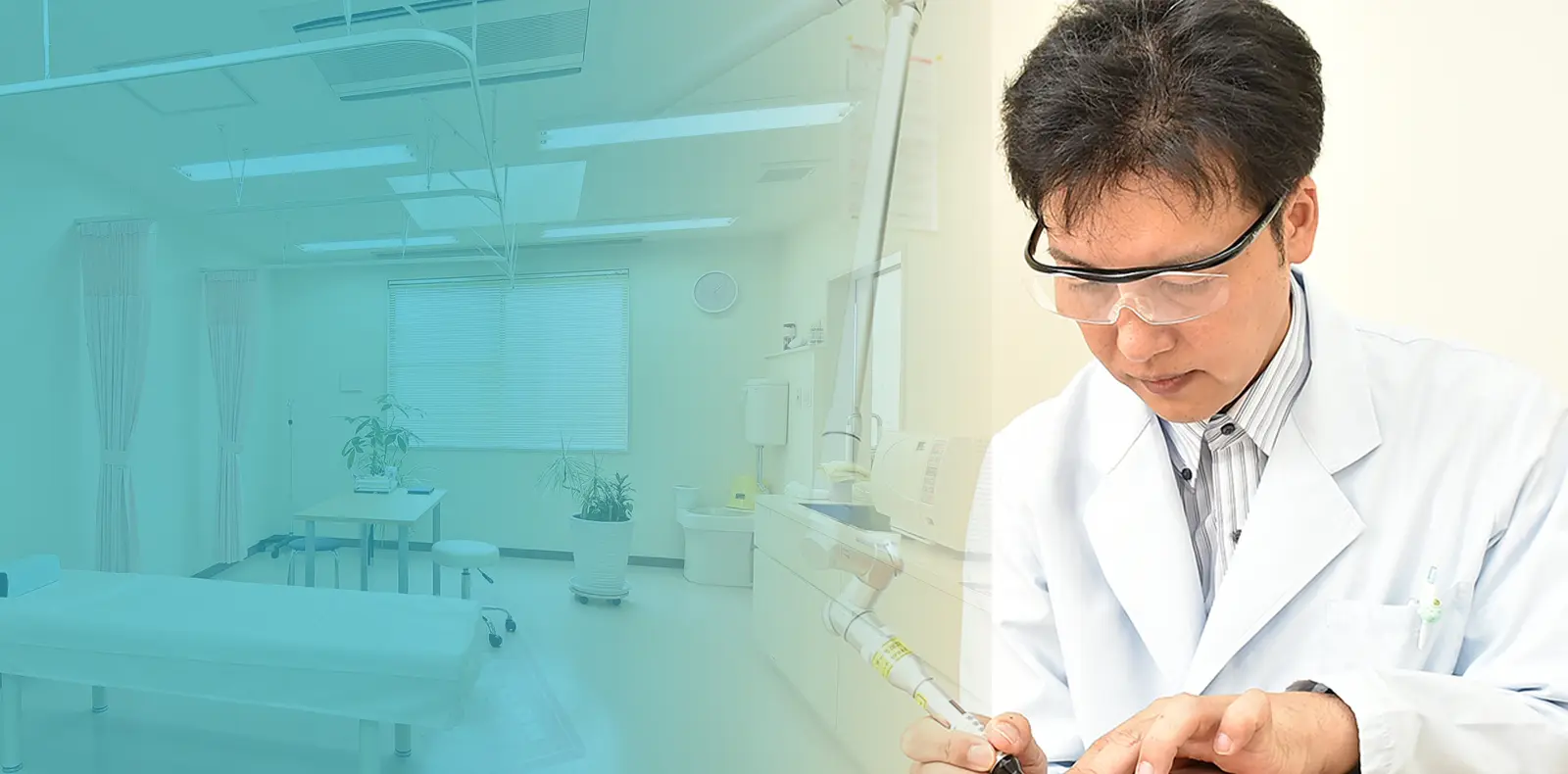 はま皮膚科の評判と口コミを徹底検証！Web予約の裏技と待ち時間対策