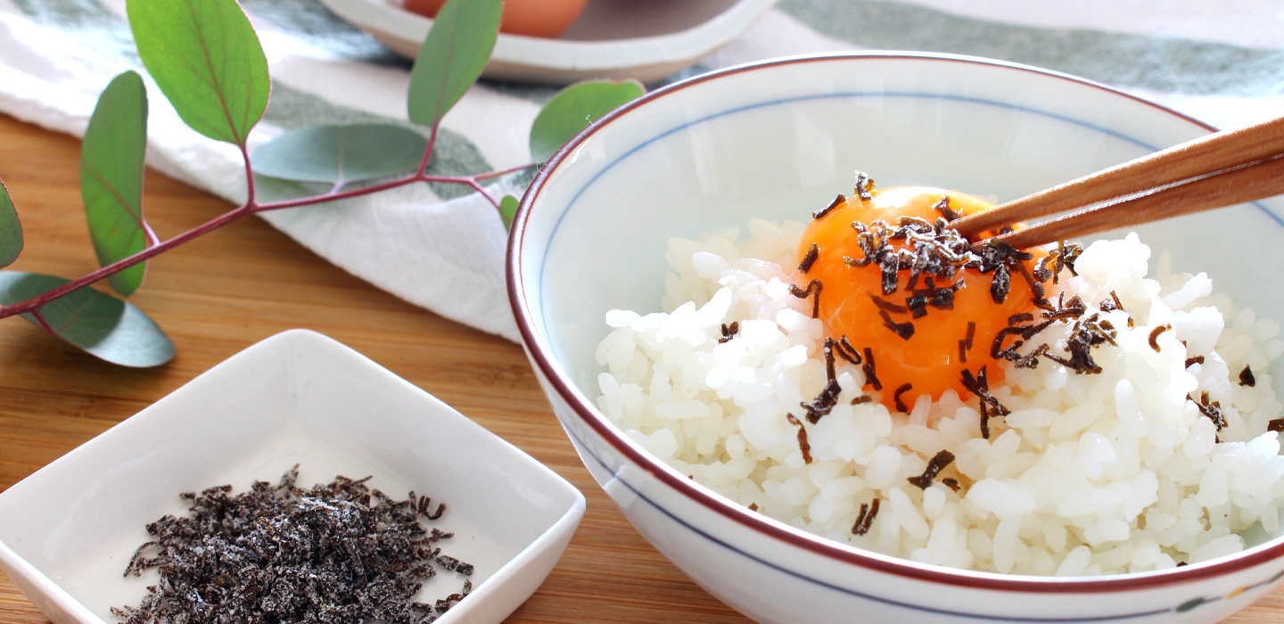 五辻の昆布が京都で選ばれ続ける理由とお取り寄せ徹底解説