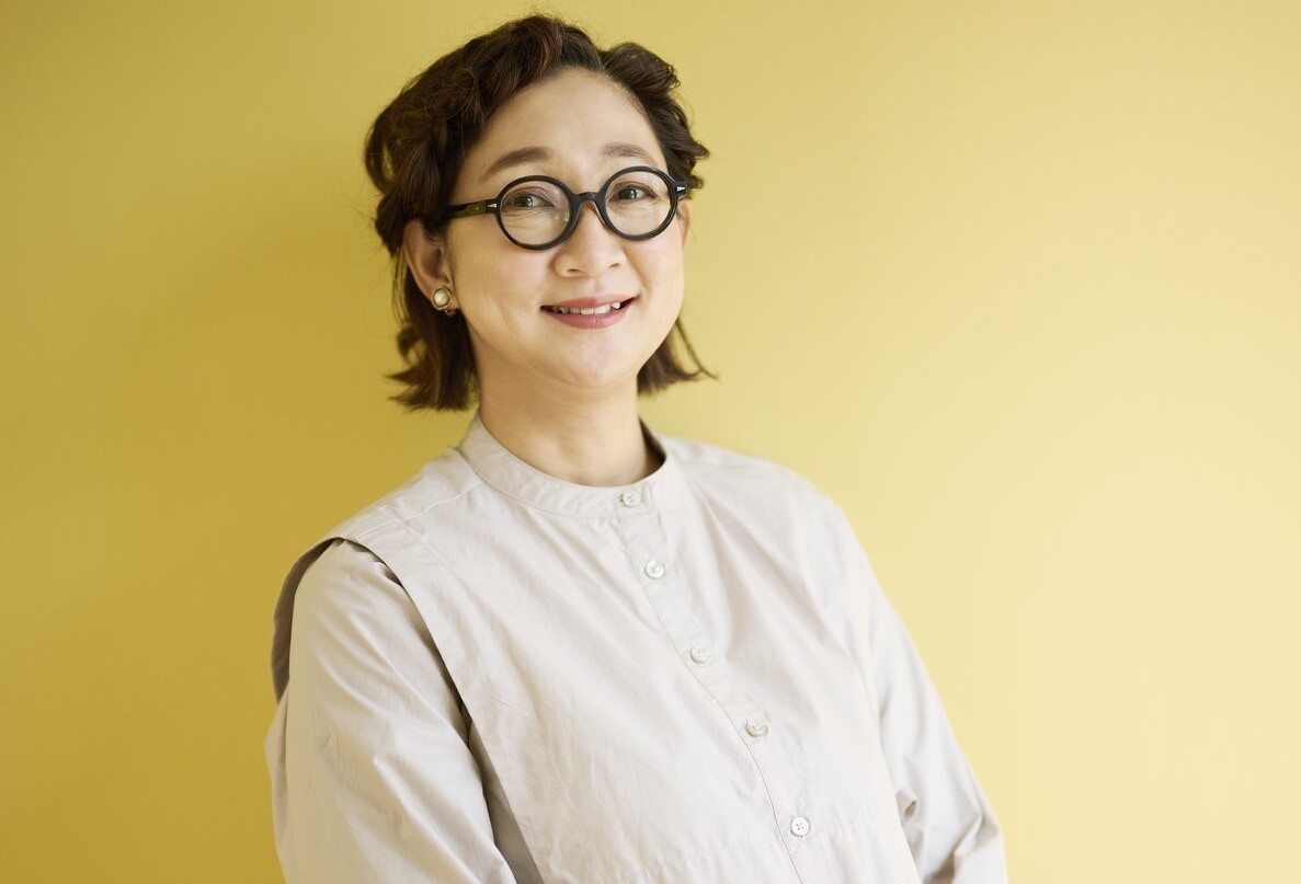 北陽・虻川美穂子の現在！旦那・桝谷シェフとの離婚噂や息子の真相