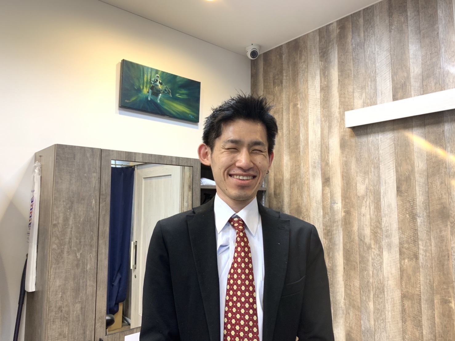 カット専門店はなぜ安く早い？失敗の真相と上手な頼み方を徹底検証