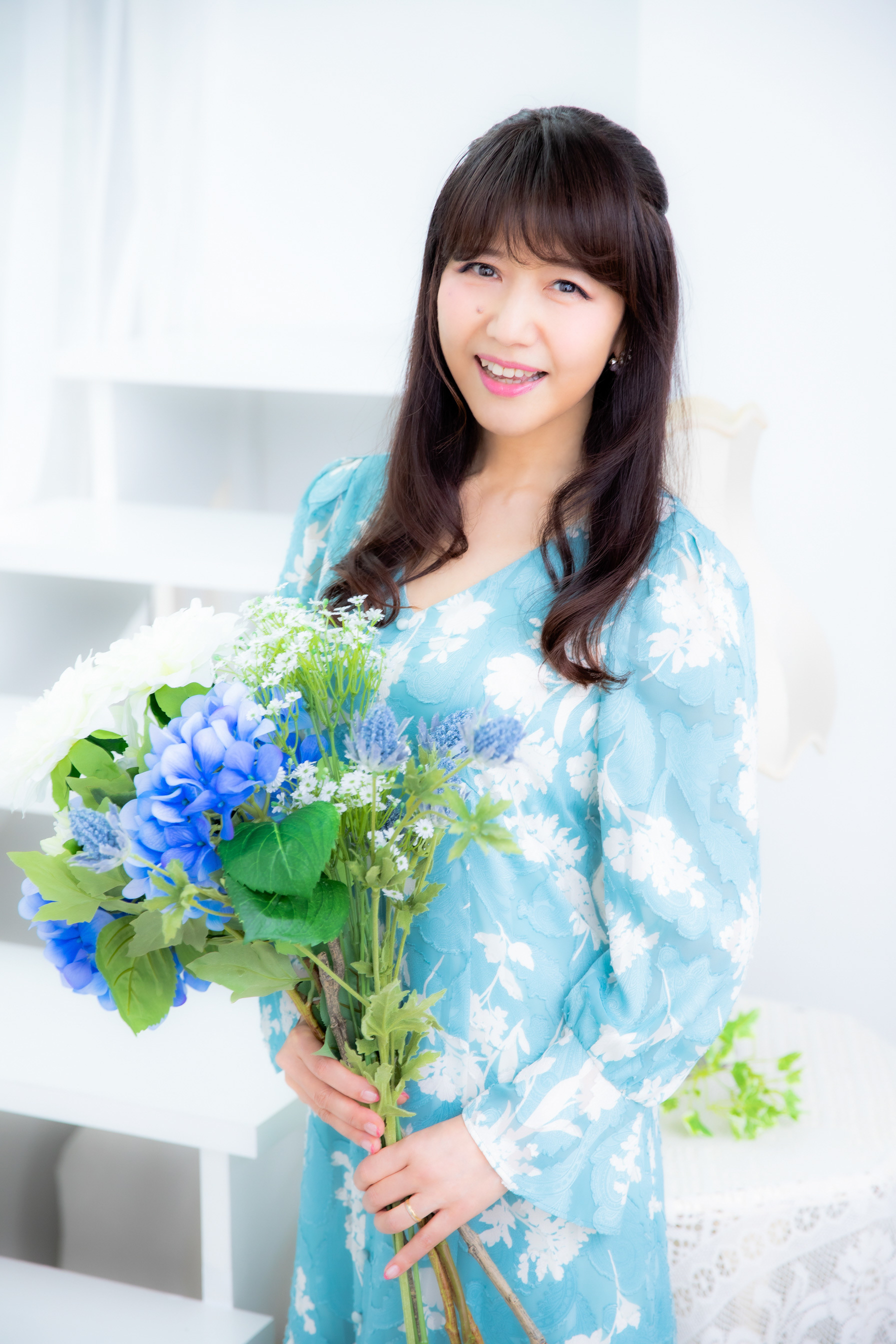 声優界の至宝・井上喜久子が放つ変幻自在の魅力——時代とAiを超越する「声の魔法」の神髄に迫る