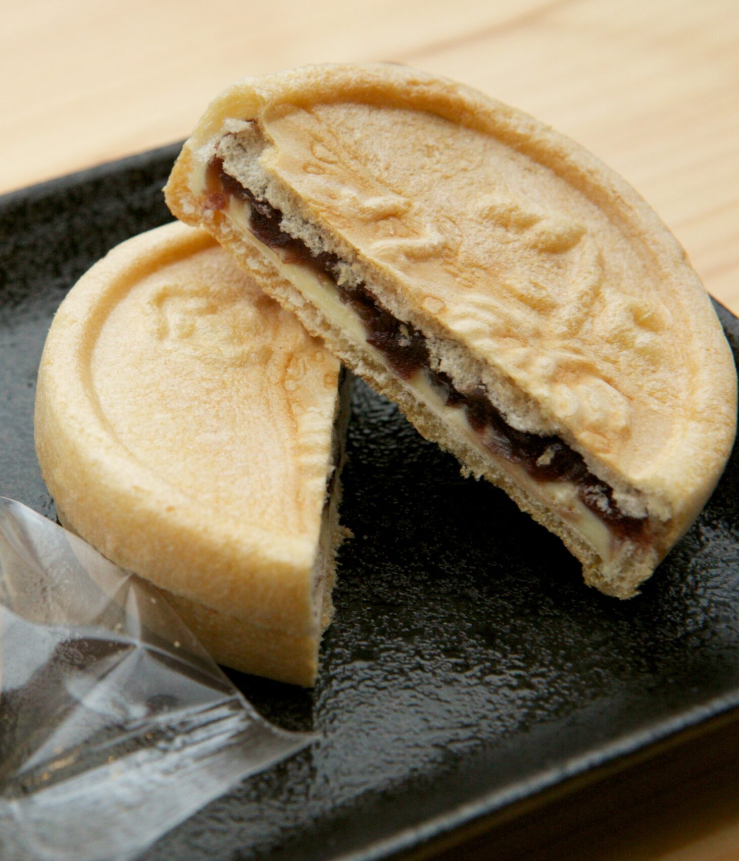 栄泉堂のバター最中が売切れる理由｜東京取扱店や通販口コミを徹底追跡