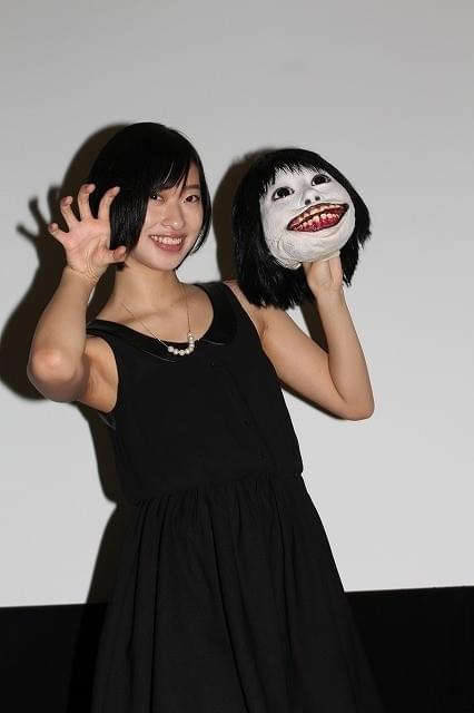 戸田恵梨香と加瀬亮『Spec』熱愛噂と再始動説の裏側を検証