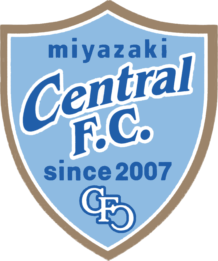 J昇格へ激変！セントラルFc宮崎の新体制と極秘育成プロジェクト