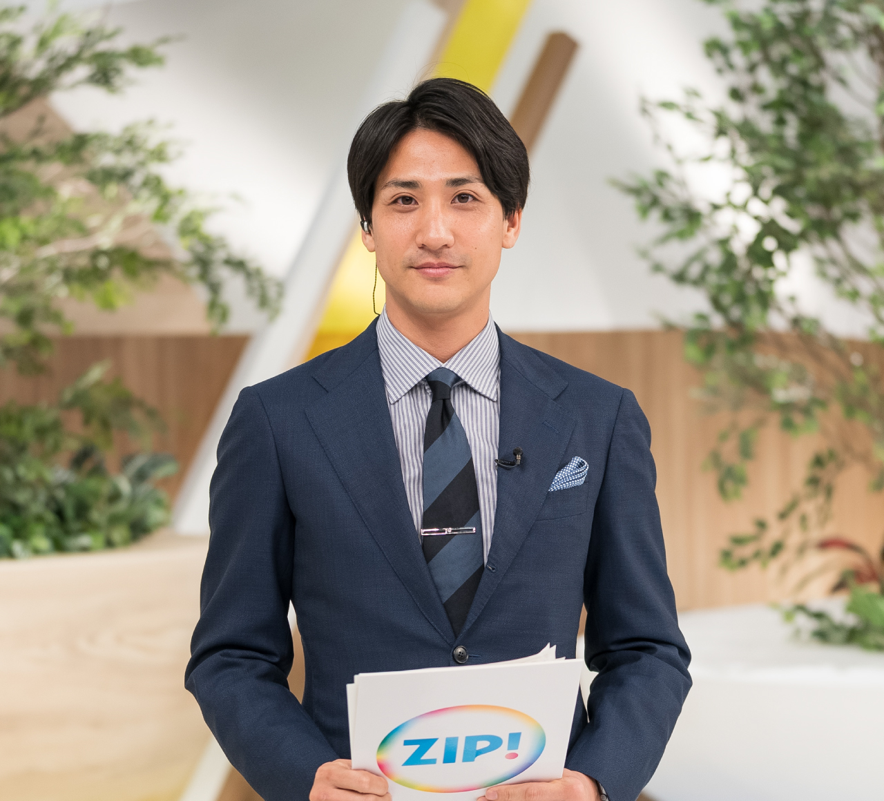 【警察の花形】捜査一課とは？仕事内容や階級・年収と現実の実態を解説