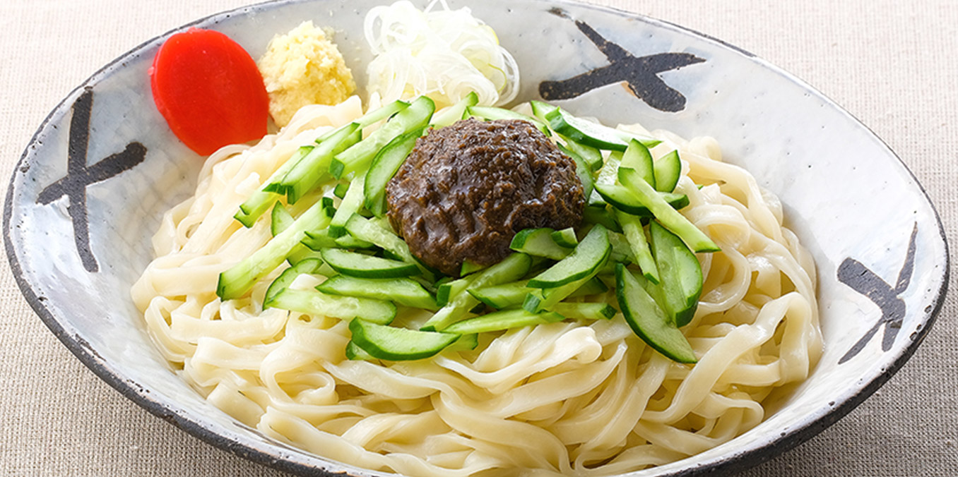 長崎皿うどんの元祖と極上名店！ちゃんぽんとの違いや穴場まで解説