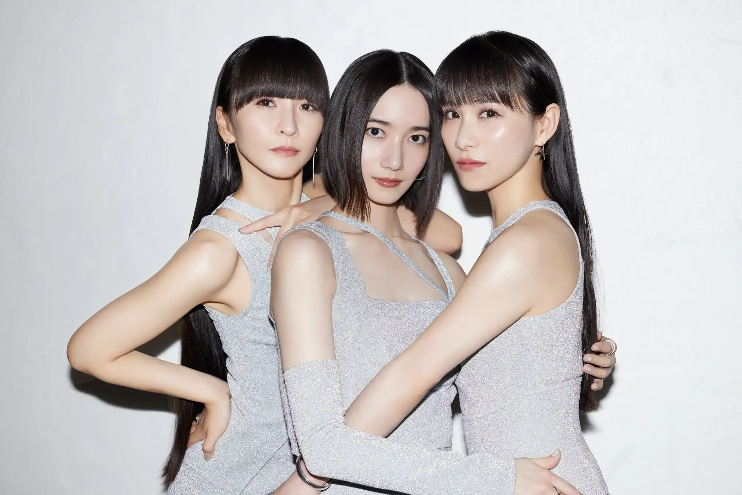 パヒュームメンバーの現在と結婚の噂！本名・年齢から初期脱退の真相まで