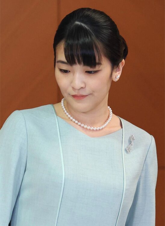皇室の離婚は法的に可能なのか？皇籍離脱と典範に潜む驚きの真実