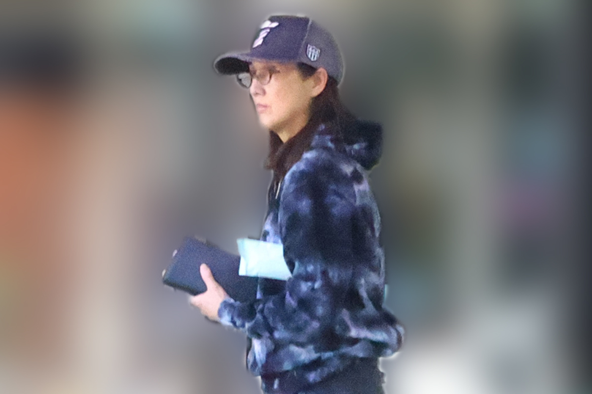 真野あずさの現在と引退の真相！結婚・病気の噂や姉との関係を徹底解剖