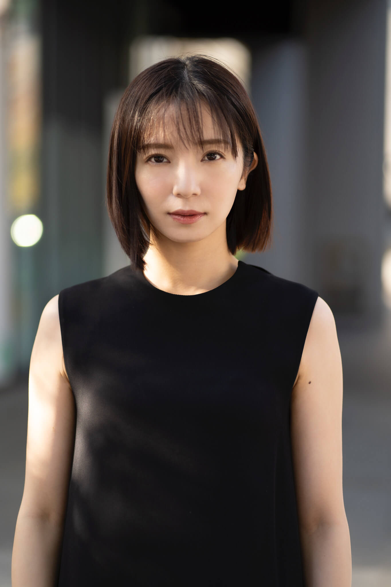 入来茉里の最新出演作と知られざる真相！演技派女優の覚悟を追う
