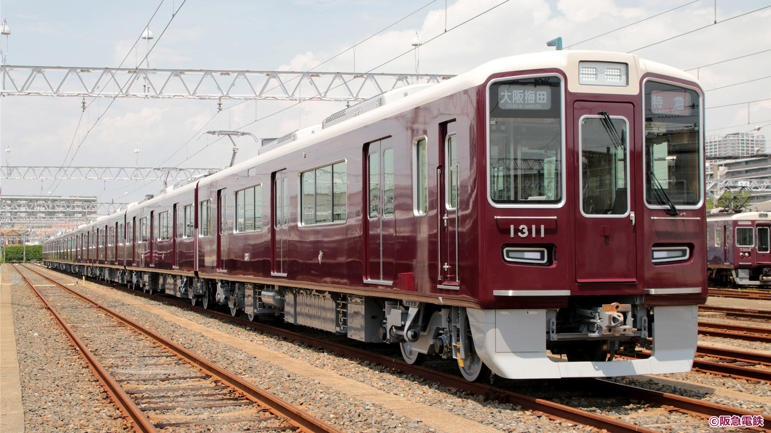 大人の風格を宿す極上の一着。阪急メンズ東京が創る最新トレンド