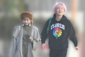 【インスタ画像】 益 若 つばさ 旦那 最新ライブ＆イベント情報 #806