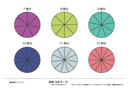 【必見】 ケーキ 10 等 分 歴代彼氏・彼女まとめ #876