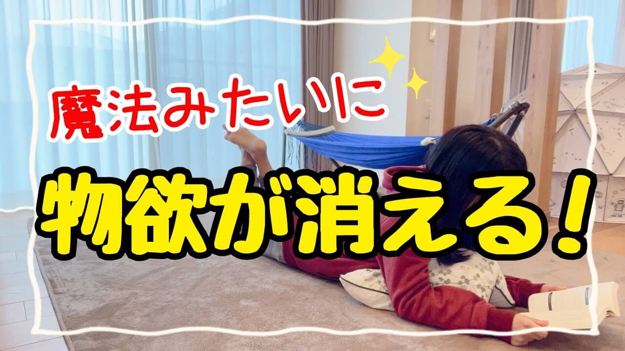 脳科学と心理学が明かす物欲制御術！衝動買いを断ち金銭的自由へ