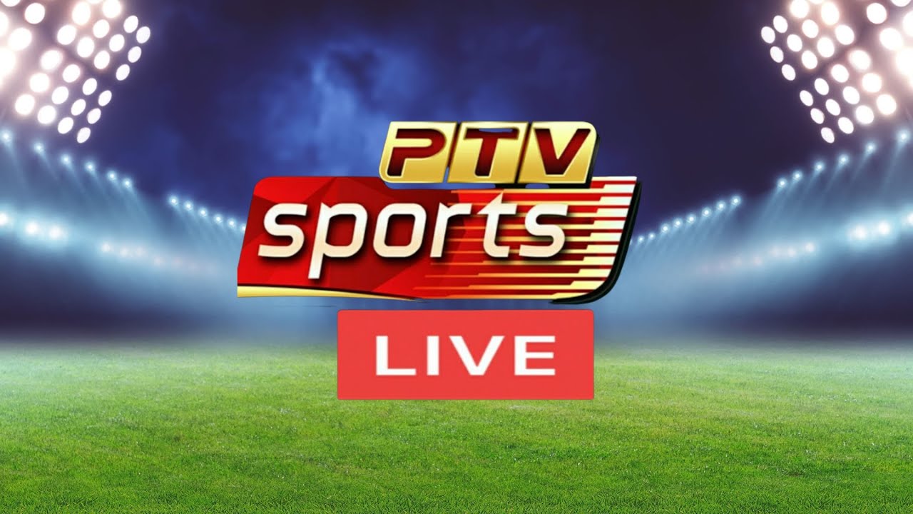 Ptv Streaming Live Streaming