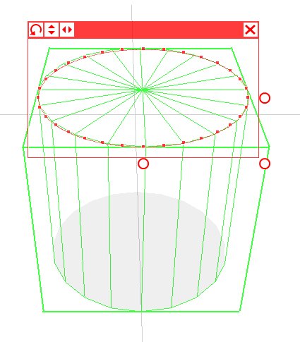 3Dプリンタとメタバース空間設計で再脚光、「円柱の表面積」を直感的に理解するリスキリングの現場