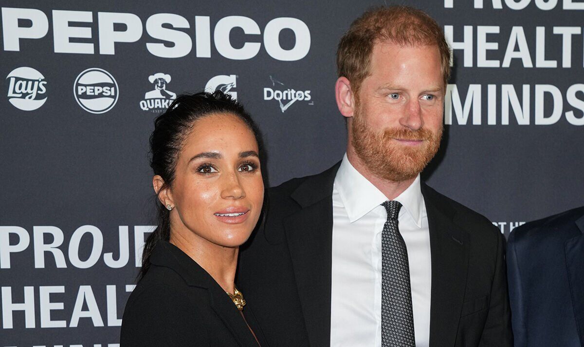Meghan Markle Uk Move Reasons Explained: What’s Behind the Decision