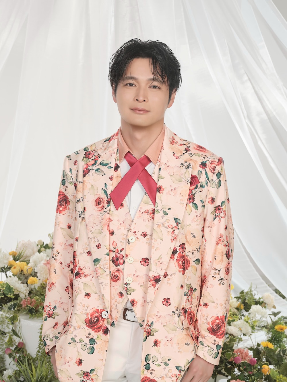 元日本代表・青山隼の引退理由と現在｜俳優転身の真相と結婚の噂を追う