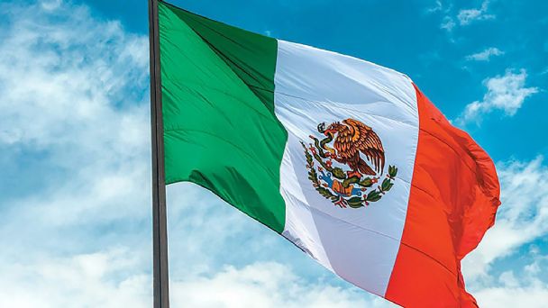 Saff選手権2026の全貌｜インド王座奪還と英雄チェトリの金字塔