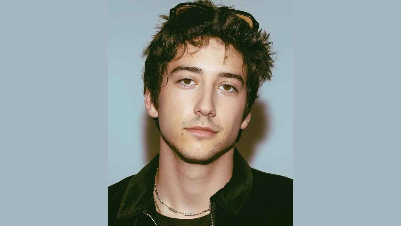 Milo Manheim Net Worth 2026: Disney Star's $1.5M–$2M Fortune