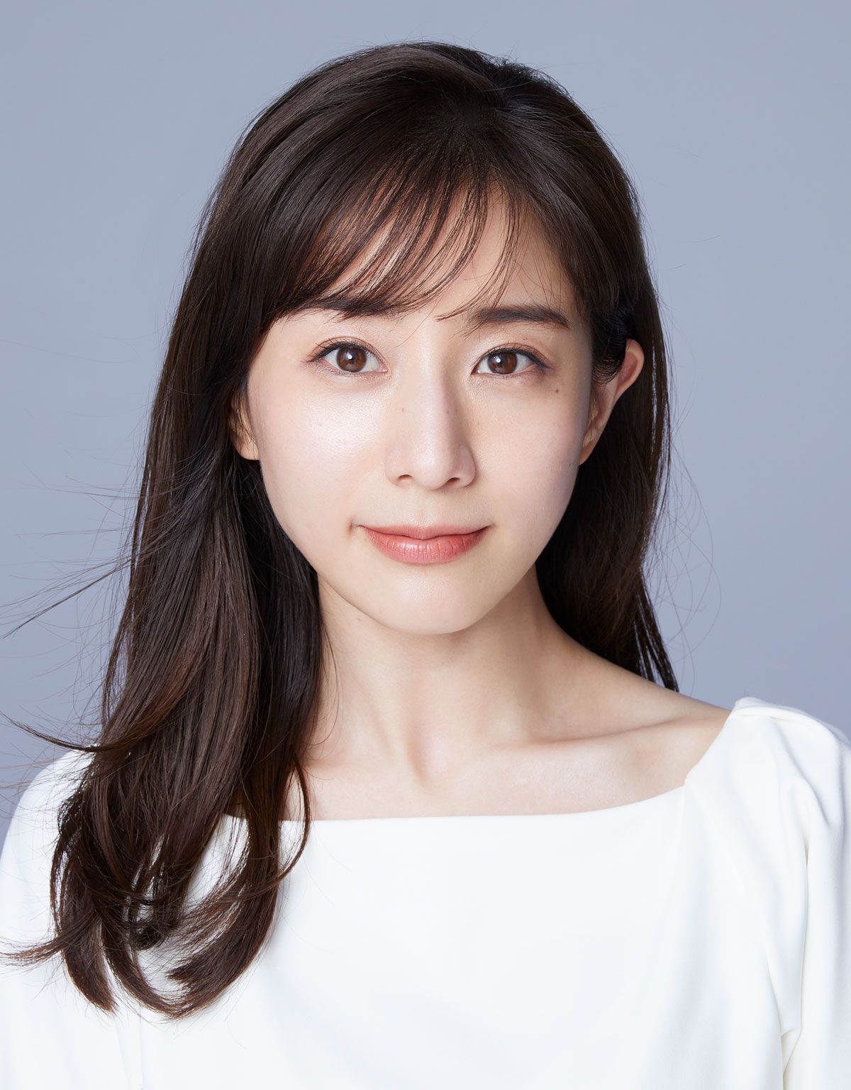 田中みな実の現在と結婚熱愛の真相｜美容法とドラマ活躍を徹底解剖