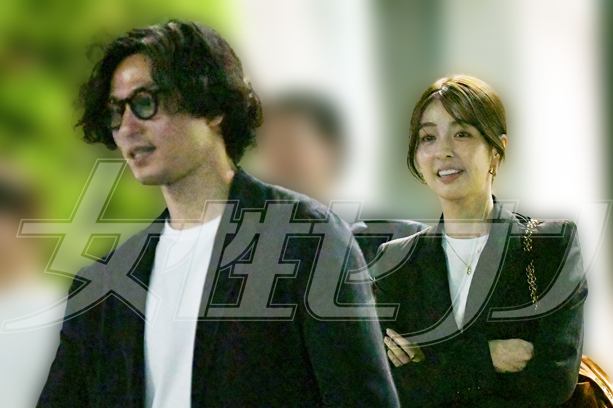 柳ゆり菜の彼氏は南野拓実！結婚秒読みの噂と現在を徹底取材