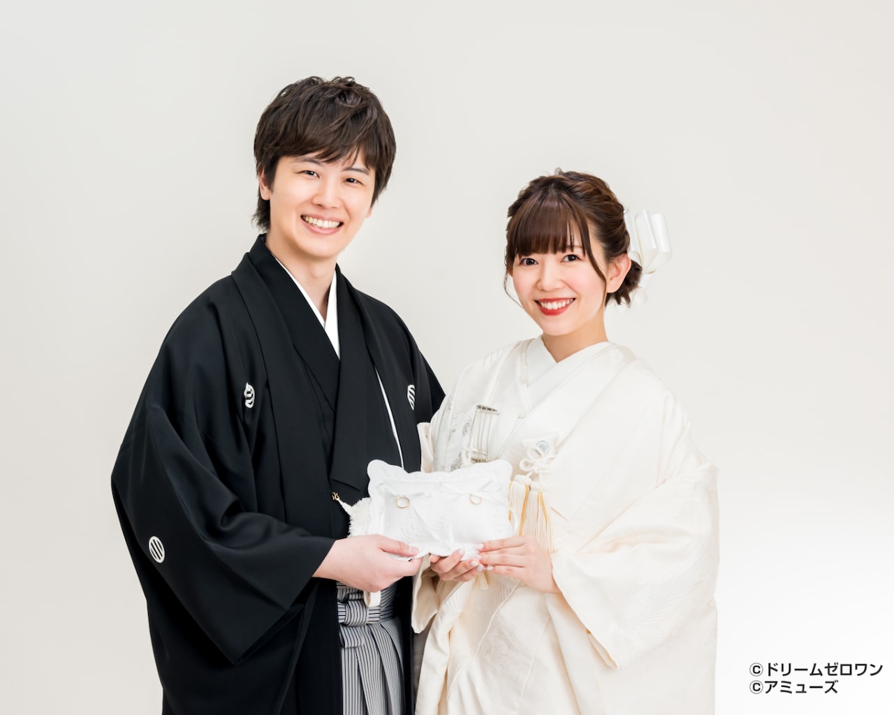 三浦祐太朗の嫁は牧野由依！馴れ初めから子供・百恵さんとの関係まで