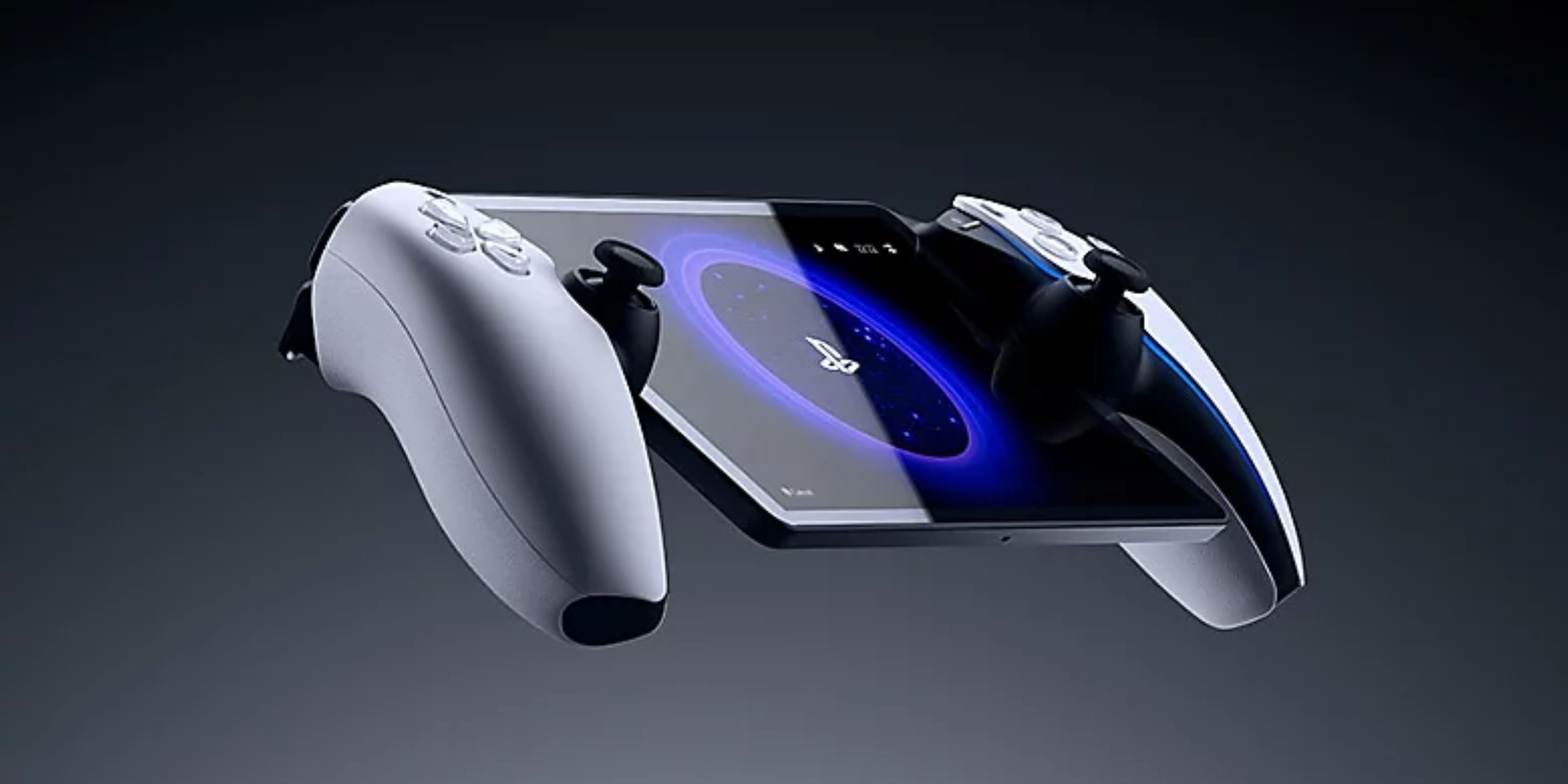 Amazon Has Cut the Playstation Portal Price for Christmas
