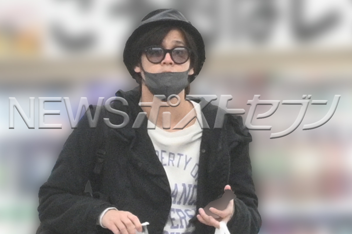 宮野真守が電撃離婚！15年の結婚生活に幕を下ろした苦渋の決断