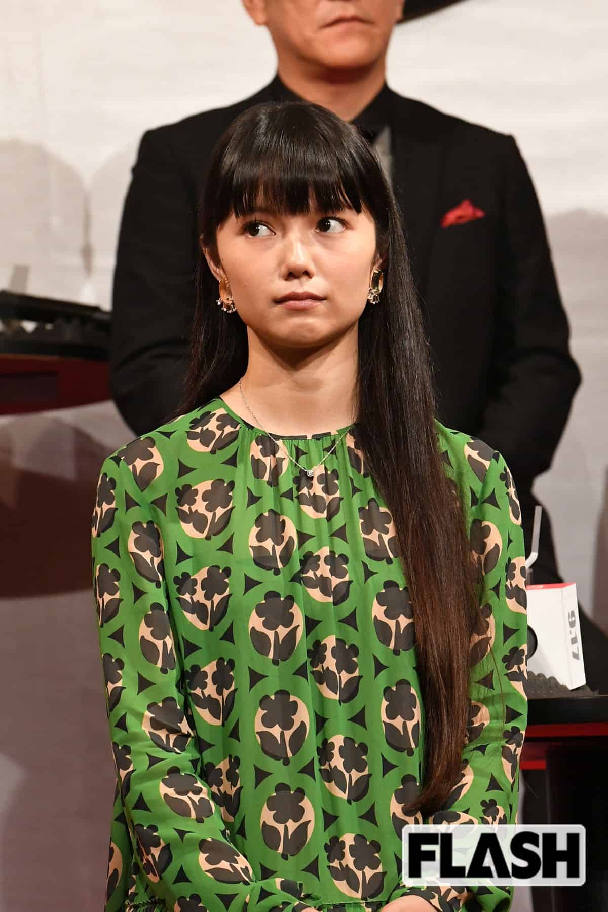 宮崎あおいの現在と私生活｜岡田准一との生活や出演作の全真相