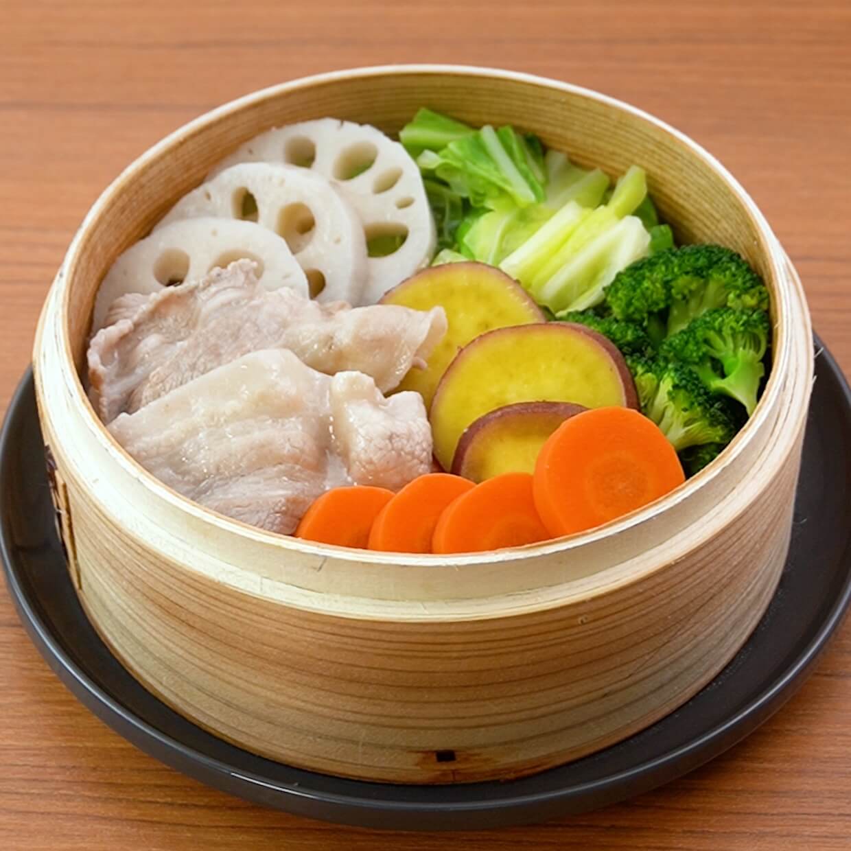蒸し器レシピで旨味が激変！簡単放置技から定番プロの極意まで徹底解説