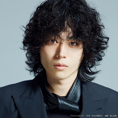 菅田将暉の「第二の波」と進化する表現力――30代を迎えた天才俳優の“本当の全盛期”を解剖する
