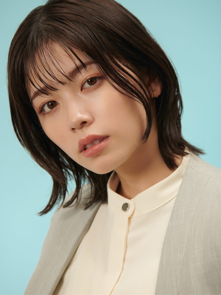 小芝風花の演技力がなんJで大絶賛される理由とハマり役の軌跡
