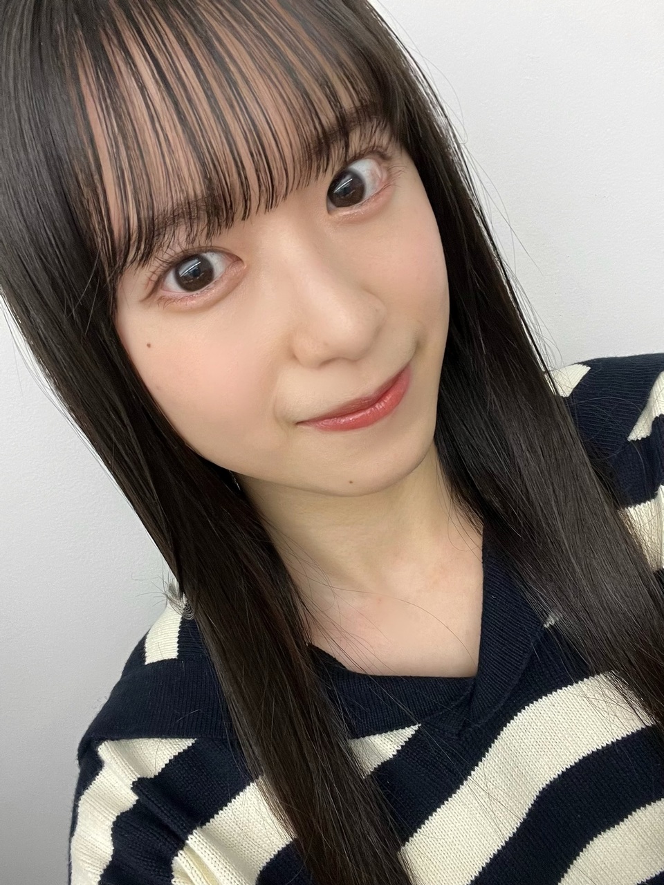 櫻坂46・村井優、表現者としての「完全覚醒」――圧巻のダンススキルと唯一無二の存在感が手繰り寄せる櫻坂46の新たな頂
