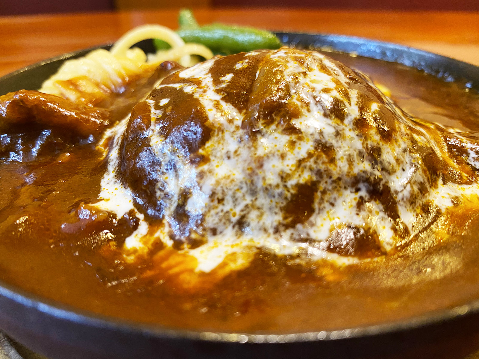 浅草の夜ご飯2026年最新！地元民が愛す隠れ家と名店を徹底解剖